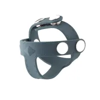Кільце для мошонки з роздільником Boners T-shape Ball Splitter — Просмотреть изображение 1