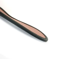 Маска на очі Liebe Seele Rose Gold Memory Blindfold — Переглянути зображення 6
