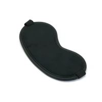 Маска на очі Liebe Seele Rose Gold Memory Blindfold — Переглянути зображення 5
