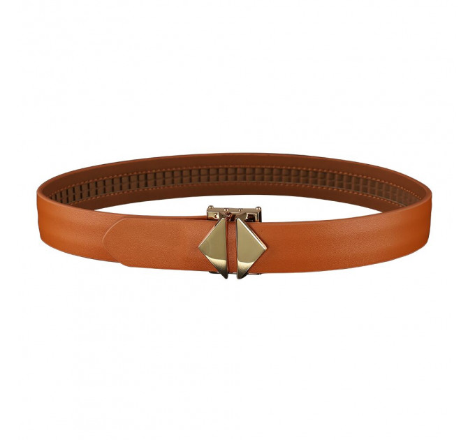 Набір із 8 ременів для зв'язування LOCKINK 8-Bondage-Straps Restraint Set - Brown