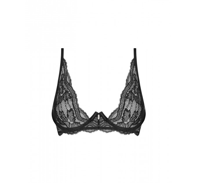 Ліф Obsessive Nutris bra XL/2XL