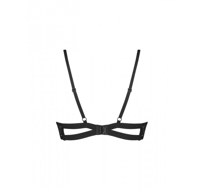 Ліф Obsessive Nutris bra XL/2XL