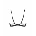 Ліф Obsessive Nutris bra XL/2XL
