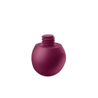 Смарт-вагинальные шарики с вибрацией Satisfyer Love Birds Vary Connect App, изменяемая масса, пульт