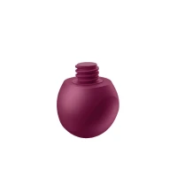 Смарт-вагінальні кульки з вібрацією Satisfyer Love Birds Vary Connect App, змінювана маса, пульт ДК — Просмотреть изображение 5