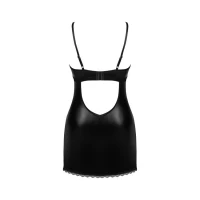 Сукня JSY JS228184 Black L/XL — Переглянути зображення 6