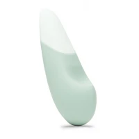 Мінівібратор Womanizer Vibe Sage, 3 авторежими + 10 рівнів інтенсивності — Переглянути зображення 1