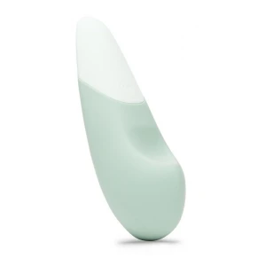 Мінівібратор Womanizer Vibe Sage, 3 авторежими + 10 рівнів інтенсивності