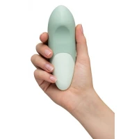 Мінівібратор Womanizer Vibe Sage, 3 авторежими + 10 рівнів інтенсивності — Переглянути зображення 4