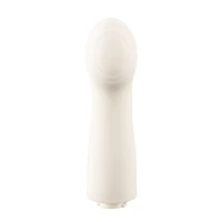 Змінна насадка KISSTOY Fingertip для секс-машини Tutu II — Переглянути зображення 2