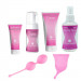 Набір Femintimate Daily Routine