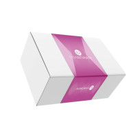 Набір Femintimate Daily Routine — Переглянути зображення 10