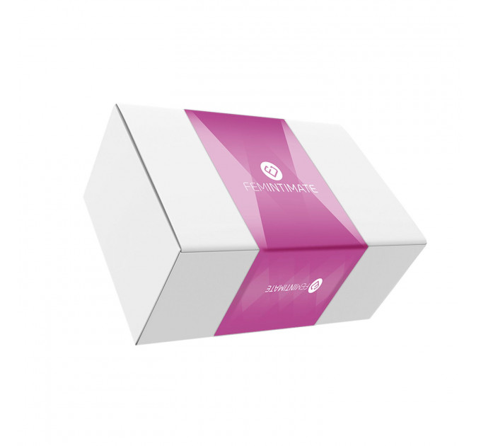 Набір Femintimate Daily Routine