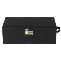 Кейс для іграшок Dorcel Le Coffret - Prestige Edition — Переглянути зображення 3