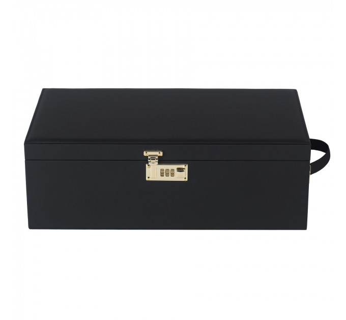 Кейс для іграшок Dorcel Le Coffret - Prestige Edition