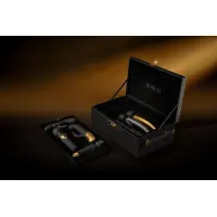 Кейс для іграшок Dorcel Le Coffret - Prestige Edition — Переглянути зображення 11