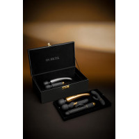 Кейс для іграшок Dorcel Le Coffret - Prestige Edition — Просмотреть изображение 10