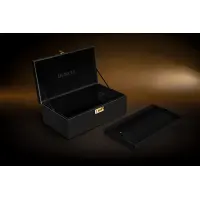 Кейс для іграшок Dorcel Le Coffret - Prestige Edition — Переглянути зображення 12