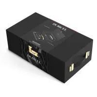 Кейс для іграшок Dorcel Le Coffret - Prestige Edition — Переглянути зображення 4