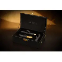 Кейс для іграшок Dorcel Le Coffret - Prestige Edition — Переглянути зображення 8