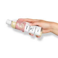 Массажное масло Satisfyer Massage Oil Neutral 250 мл — Просмотреть изображение 6