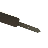 Нашийник з повідцем Liebe Seele Samurai Collar and Leash — Переглянути зображення 8