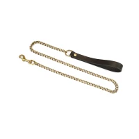 Нашийник з повідцем Liebe Seele Samurai Collar and Leash — Просмотреть изображение 4