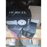 Рукав для мастурбатора Dorcel THRUST BLOW PUREJOY (м'ята упаковка!!!) — Переглянути зображення 2