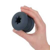 Набір ерекційних кілець Boners Buffer Rings 3 шт — Переглянути зображення 16