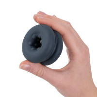 Набор эрекционный колец Boners Buffer Rings 3 шт — Просмотреть изображение 8