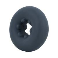 Набор эрекционный колец Boners Buffer Rings 3 шт — Просмотреть изображение 3