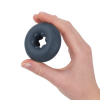 Набор эрекционный колец Boners Buffer Rings 3 шт — Просмотреть изображение 7