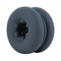 Набор эрекционный колец Boners Buffer Rings 3 шт — Просмотреть изображение 4