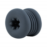 Набор эрекционный колец Boners Buffer Rings 3 шт — Просмотреть изображение 5