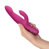 Пульсатор Fun Factory Bi Stronic Immerse — Просмотреть изображение 8