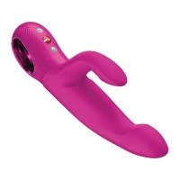 Пульсатор Fun Factory Bi Stronic Immerse — Переглянути зображення 4