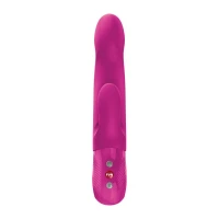 Пульсатор Fun Factory Bi Stronic Immerse — Переглянути зображення 10
