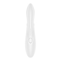 Вакуумный вибратор-кролик Satisfyer Pro+ G-Spot Generation 2 White — Просмотреть изображение 3