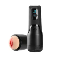Мастурбатор Otouch AIRTURN 4 — Переглянути зображення 1