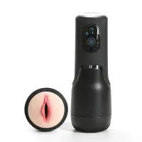Мастурбатор Otouch AIRTURN 4 — Переглянути зображення 2