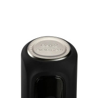 Мастурбатор Otouch AIRTURN 4 — Переглянути зображення 7