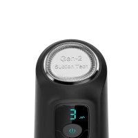 Мастурбатор Otouch AIRTURN 4 — Переглянути зображення 16