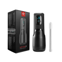 Мастурбатор Otouch AIRTURN 4 — Переглянути зображення 10