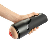 Мастурбатор Otouch AIRTURN 4 — Переглянути зображення 6