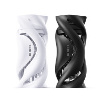 Мастурбатор Dorcel DEEP BLOW WHITE (м'яте паковання!!!) — Переглянути зображення 8