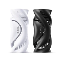 Мастурбатор Dorcel DEEP BLOW WHITE (м'яте паковання!!!) — Переглянути зображення 8