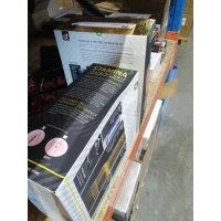 Мастурбатор Fleshlight STU Value Pack (мятая упаковка!!!) — Просмотреть изображение 2