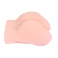 Мастурбатор Kokos Hera Hip Real — Переглянути зображення 3