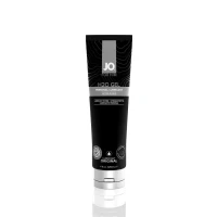 Густа змазка на водній основі JO H2O GEL — ORIGINAL (120 мл), рослинний гліцерин — Переглянути зображення 1