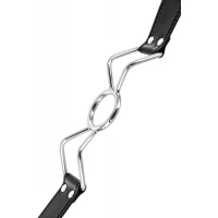 Кляп з кільцем Fetish Tentation Spider Gag — Переглянути зображення 3